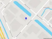 Bryz Facility Company B.V.