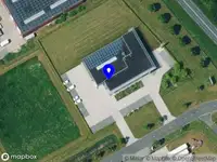 Dokter Schoonmaakorganisatie B.V.