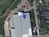 Tuin! Zwaagwesteinde