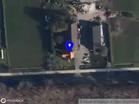 Hoveniersbedrijf M. Jansen