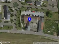 Klussenbedrijf R Broers