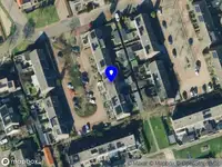 Green Projects International B.V.