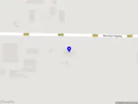 Praktijk voor Intuïtief Lichaamswerk Integratieve Massage en Holistic Pulsing Britta Palm