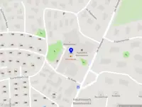 VAKANTIEPARK BOOMHIEMKE B.V.