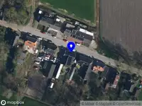 Trimsalon J.C. Hendriks