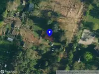 DOAK Dierenoppas Annelies Kuenen