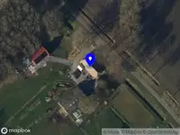 Kattenpension Den Hoet