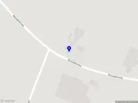 Hondenuitlaatservice 