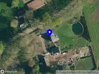 Tuinontwerpburo Hoveniersbedrijf Michel Graven