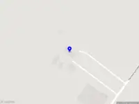 Heijderhoff hovenier