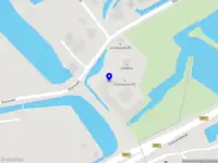 Driessen Vreeland B.V.