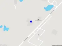 Boomkamp Gardens B.V.