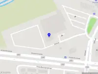 De Enk Groen & Golf Poortugaal B.V.