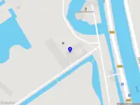 Universiteit Nyenrode B.V.