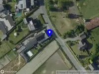 Verkeersopleidingen Michael de Visser