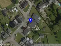 Maatschap H.L. Ruijters en A.J.C. de Groen