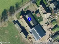 Henk Slager Handel en Dienstverlening