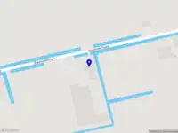 Landbouw Mechanisatie Bedrijf D. Kuipers B.V.