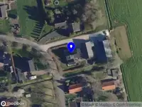 Loonbedrijf Sportel V.O.F.