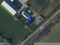 Prenger Agrarische Dienstverlening