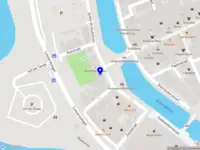 Stichting Cinema Middelburg