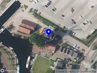 Harderwijkse Molen Stichting