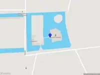 Stichting Baron Van den Bogaerde van Terbrugge Kasteel Heeswijk