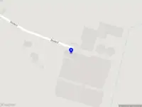 Hans van den Heuvel Holding B.V.