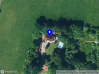 First 1 Bedrijfsfitness B.V.