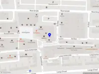 Fit Fun Health & Racketclub B.V.