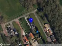 Back-Up Computerservice