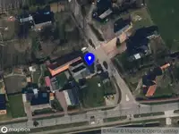 Peter Olthof Automatisering