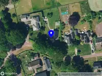 WRO Witgoed Reparatie Oost-Groningen