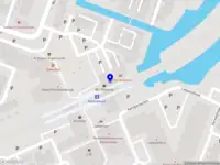 Agrarisch Loonbedrijf G. & O. Aytemur