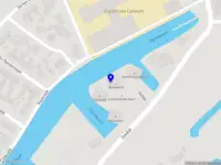 Aulos Woodwind Atelier