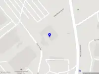 Stichting Dierenopvang Hengelo