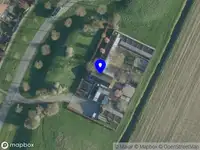 Stichting Dierenasiel Tiel