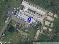 Dierentehuis Zandvoort en/of Kennemerland