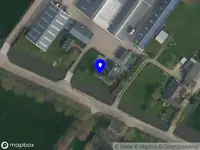 K. Lokhorst Loon- en Verhuurbedrijf