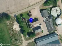 Men Training Salland