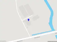 Mts. B.J. en S.A. Sijtsma