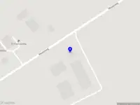 Maatschap Stegeman-Priem