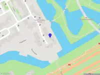 Stichting ECO Consult