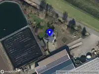 Firma L. Kik & Zonen