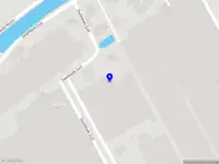 Rijk Zwaan Production B.V.