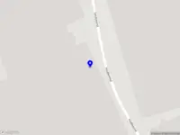 Van Gog Kwekerijen C.V.