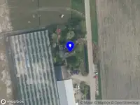 Kwekerij Corstiaan Oudijk B.V.