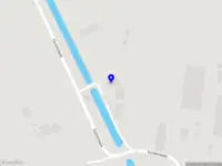 Kwekerij Maatschap G.E. op 't Hof