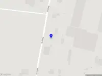 V.O.F. Loonbedrijf B. de Vree jr.