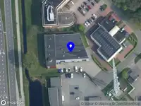 De Grietmanswijk B.V.